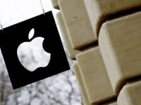 Teknoloji devinden rekor kar!