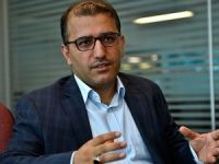 İnsanlık adına utanç verici bir durum