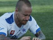 Stoch'un Fenerbahçe özlemi