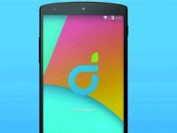 Depremde hayat kurtaracak buluş