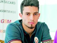 Mancini gitti, onlar kaldı!