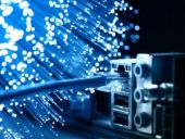 İnternet 10 kat hızlanacak