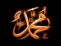 Hz. Muhammed Mustafa (S.a.v.)'nin hayatından kıssalar