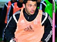 Kartal iki 11’le zirveye oynar