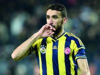 Göbek Topal & Selçuk'a teslim