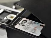 Yeni kimliklerin dağıtımı başlıyor