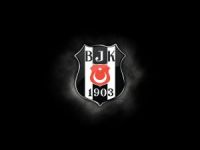 Beşiktaş taraftarına büyük şok!