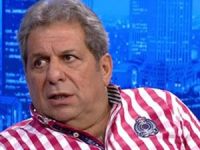 Erman Toroğlu'na büyük şok!