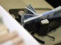 Emekli maaşları bayram öncesi ödenecek