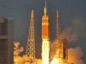 Tarihi yolculuk başladı