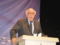 Bakan Avcı: Görevdeki iki öğretmenden biri...