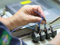 İzmire'de 5. Bölge teşviki uygulanacak