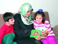 28 Şubat mağduru öğretmenlerin yüzü güldü