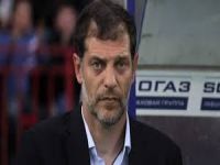 Bilic tarih yazacak
