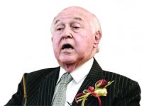 Çilekler bizi batırdı