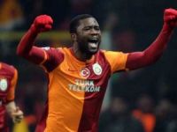 G.Saray'a Fransa'dan sürpriz teklif!
