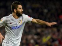 Arda Madrid'den ayrılıyor!