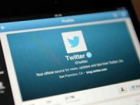 ‘Sosyal medya tugayı' kurulacak