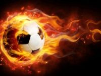 Beşiktaş-Mersin maçı öncesi büyük korku