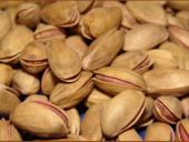 Kaçak fıstık kanser yapıyor