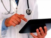 Sahte reçete vurgunu