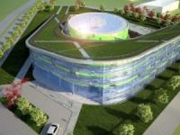 Hangi şehrimize, İnovasyon Merkezi geliyor?