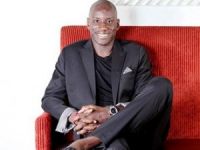 Taraftarı Sultanahmet'e bekliyor