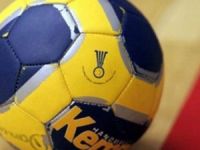 Katar çıldırdı: 1 milyar 450 milyon Euro