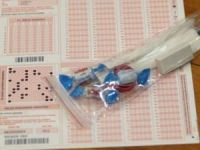 Şeker yerine üzüm