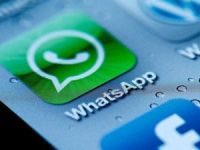 WhatsApp'ta güvenlik açığı