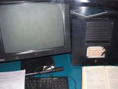 20 yıl önce teknoloji nasıldı?