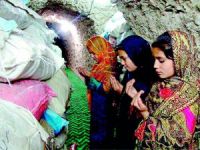 Dağı deldiren maneviyat