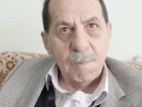 Medresetüzzehra'nın yeri Van