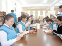 Katsayı kalktı, meslek lisesini tercih katladı