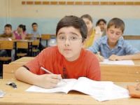 Merkezi sınav stresi azalttı