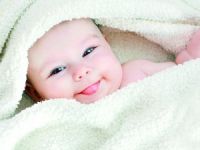 Sezaryeni erkek doktorlar mı artırıyor?