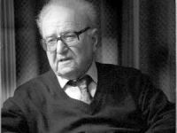 Geç­ti Ge­zi Ba­ha­rı sür eşe­ği­ni Halt TV’­ye..