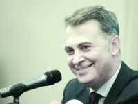 Aşkımız Arena'da şampiyonluk