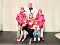 İnancımızı yitirmedik