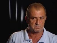 Fatih Terim'in gizli devşirme planı