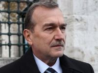 İngiliz ajanı olacaktı Başbakan oldu!