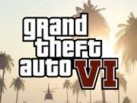 GTA 6'nın çıkışı doğrulandı