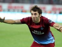 Hangi futbolcu hangi takıma gitti?