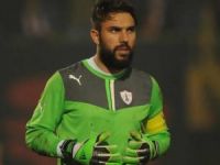 9 gol yiyen kaleci için flaş karar!