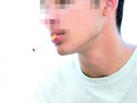 Sigaraya 2018 ayarı