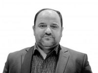 İmam Hatipler gönüllü tercih