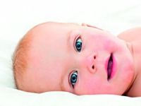 Bebeğinizin huzurunu nasıl sağlarsınız?