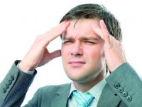 Stres ve çaresizlik kanser sürecini hızlandırıyor