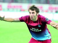 Yumlu satışa rest çekti