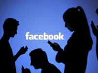 Facebook dur durak bilmiyor